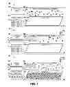 Fig. 02 - REDUCING CONTAMINATION DURING ATOMIC LAYER DEPOSITION