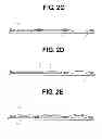 Fig. 04 - Resin-encapsulated semiconductor device and method of manufacturing the same