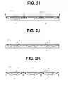 Fig. 06 - Resin-encapsulated semiconductor device and method of manufacturing the same