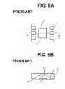 Fig. 08 - Resin-encapsulated semiconductor device and method of manufacturing the same