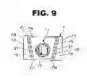Fig. 06 - Semiconductor device and method for manufacturing semiconductor device