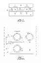 Fig. 02 - Semiconductor device and method of confining conductive bump material during reflow with solder mask patch