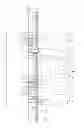 Fig. 07 - ELECTRICAL CONTACT