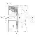 Fig. 09 - ELECTRICAL CONTACT