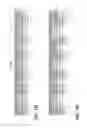 Fig. 06 - PANELIZED PACKAGING WITH TRANSFERRED DIELECTRIC