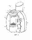 Fig. 02 - Beverage preparation machines