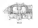 Fig. 06 - Beverage preparation machines
