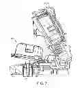 Fig. 07 - Beverage preparation machines