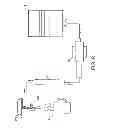 Fig. 09 - Beverage preparation machines