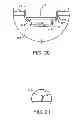 Fig. 17 - Beverage preparation machines