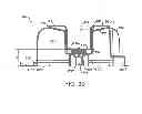 Fig. 22 - Beverage preparation machines