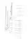 Fig. 01 - Apparatus for separation and processing of materials