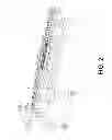 Fig. 03 - Method of manufacturing bulked continuous filaments