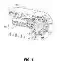 Fig. 04 - Method of manufacturing bulked continuous filaments