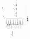 Fig. 05 - Method of manufacturing bulked continuous filaments