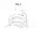 Fig. 06 - VEHICLE-SUSPENSION SHRINKABLE-TUBE PRODUCING DEVICE AND A SHRINKABLE-TUBE PRODUCTION METHOD USING SAME