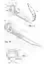 Fig. 02 - Bundle tie with head dampener