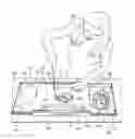 Fig. 01 - MULTICOMPONENT CUTTING BOARD