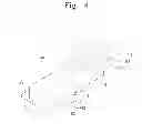 Fig. 05 - SUBSTRATE TRANSFER APPARATUS