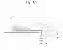 Fig. 11 - SUBSTRATE TRANSFER APPARATUS