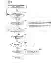 Fig. 06 - Image recording apparatus