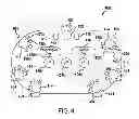 Fig. 08 - Methods and Apparatus of Playing Card Games of Strategy and Chance