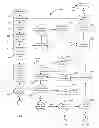 Fig. 09 - Methods and Apparatus of Playing Card Games of Strategy and Chance