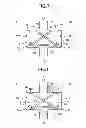 Fig. 07 - Combustor seal structure and a combustor seal