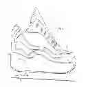 Fig. 02 - Heeling apparatus