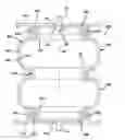 Fig. 01 - Flexible spring members as well as gas spring assemblies and methods of manufacture including same