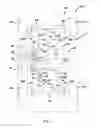 Fig. 02 - Flexible spring members as well as gas spring assemblies and methods of manufacture including same