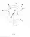 Fig. 03 - Flexible spring members as well as gas spring assemblies and methods of manufacture including same