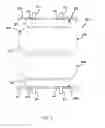 Fig. 04 - Flexible spring members as well as gas spring assemblies and methods of manufacture including same