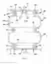 Fig. 05 - Flexible spring members as well as gas spring assemblies and methods of manufacture including same