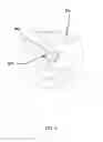 Fig. 06 - Flexible spring members as well as gas spring assemblies and methods of manufacture including same