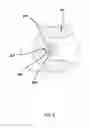 Fig. 07 - Flexible spring members as well as gas spring assemblies and methods of manufacture including same