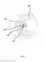 Fig. 08 - Flexible spring members as well as gas spring assemblies and methods of manufacture including same