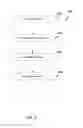 Fig. 09 - Flexible spring members as well as gas spring assemblies and methods of manufacture including same