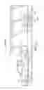 Fig. 02 - Multiple axle equalizing rubber suspension (ERT)