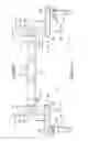 Fig. 06 - Multiple axle equalizing rubber suspension (ERT)