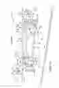 Fig. 09 - Multiple axle equalizing rubber suspension (ERT)