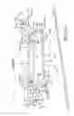 Fig. 10 - Multiple axle equalizing rubber suspension (ERT)