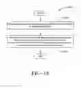 Fig. 16 - Multiple axle equalizing rubber suspension (ERT)