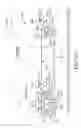 Fig. 17 - Multiple axle equalizing rubber suspension (ERT)