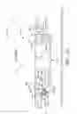 Fig. 22 - Multiple axle equalizing rubber suspension (ERT)