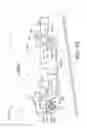 Fig. 23 - Multiple axle equalizing rubber suspension (ERT)