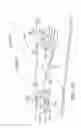 Fig. 27 - Multiple axle equalizing rubber suspension (ERT)