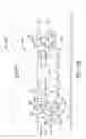 Fig. 28 - Multiple axle equalizing rubber suspension (ERT)