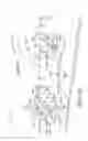 Fig. 30 - Multiple axle equalizing rubber suspension (ERT)