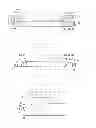 Fig. 02 - Thrust sliding bearing and mounting structure of a strut-type suspension using the thrust sliding bearing